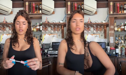 kaileyreilly의 방송 - 2026년 4월 16일 오후 3:33