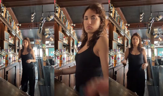 kaileyreilly의 방송 - 2026년 4월 16일 오후 4:58