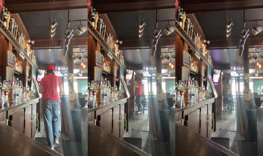 kaileyreilly의 방송 - 2026년 4월 16일 오후 8:08