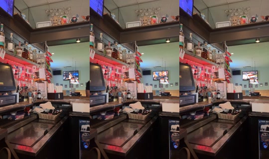 kaileyreilly の配信 - 2026年4月17日 17:16