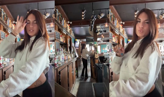 kaileyreilly の配信 - 2026年4月22日 15:26