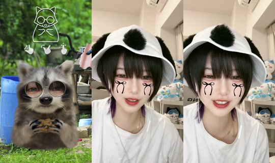 kakurete_ikiteru's Stream - Apr 14, 2026, 10:04 PM