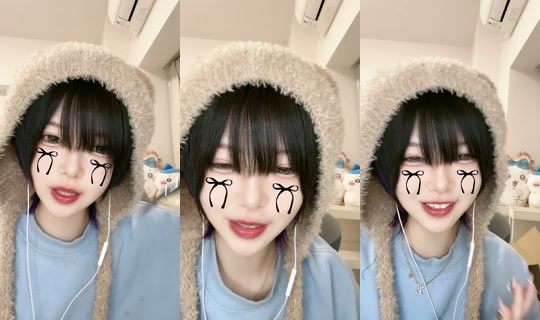 kakurete_ikiteru's Stream - Apr 16, 2026, 9:27 PM