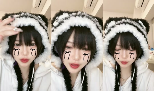 kakurete_ikiteru's Stream - Apr 17, 2026, 12:18 PM