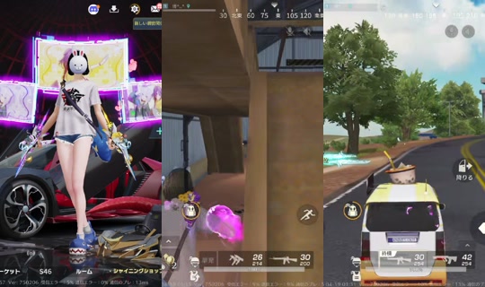 بث kakurete_ikiteru - 18 أبريل 2026، 3:58 م