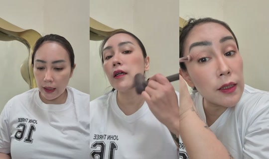 kalaurayourbigsis's Stream - Apr 18, 2026, 12:40 AM