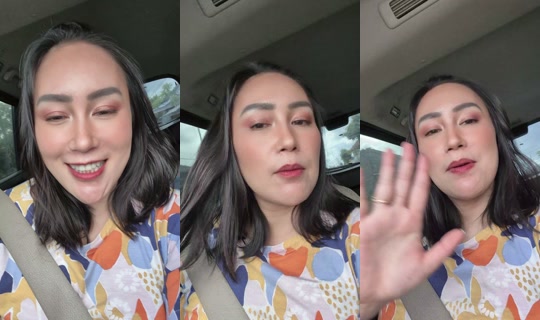 kalaurayourbigsis's Stream - Apr 18, 2026, 2:51 AM