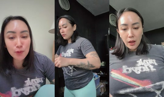 kalaurayourbigsis's Stream - Apr 18, 2026, 11:01 PM