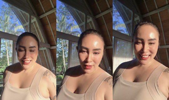 kalaurayourbigsis 19 Nis 2026 9:01 tarihinde kaydedildi