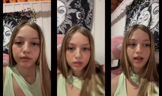 بث kaleelyz - 16 أبريل 2026، 6:41 م