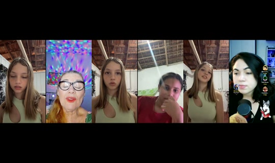 بث kaleelyz - 16 أبريل 2026، 8:21 م