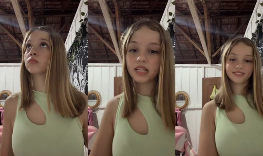 بث kaleelyz - 16 أبريل 2026، 9:11 م