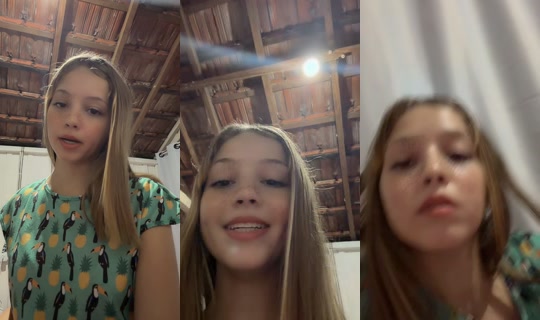 بث kaleelyz - 16 أبريل 2026، 9:58 م