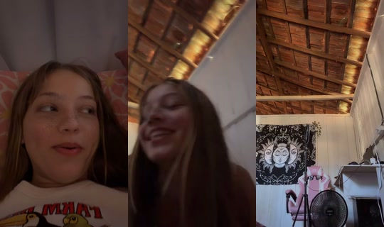 بث kaleelyz - 17 أبريل 2026، 3:20 م