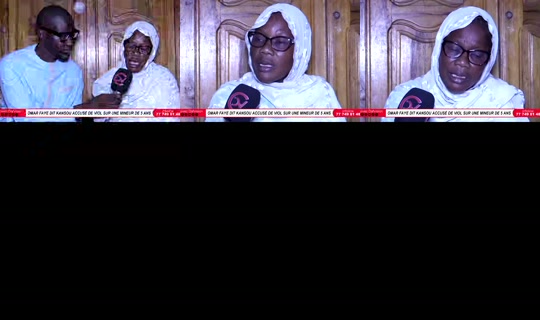 kaliphonesall's Stream - Apr 17, 2026, 11:12 PM