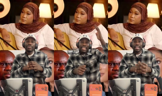 kaliphonesall's Stream - Apr 21, 2026, 1:28 AM