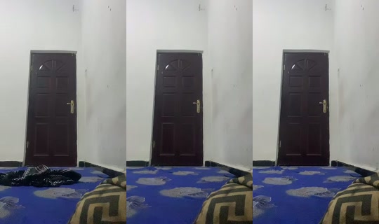 kamadage_3 Yayını - 21 Nis 2026 1:16