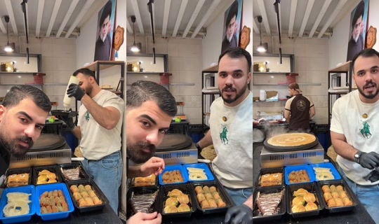 kan_baklawaa's Stream - Apr 16, 2026, 3:28 PM