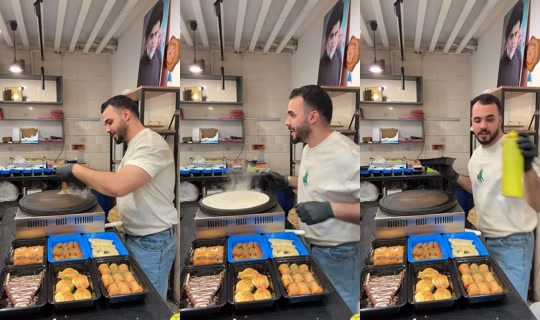 kan_baklawaa's Stream - Apr 16, 2026, 3:53 PM