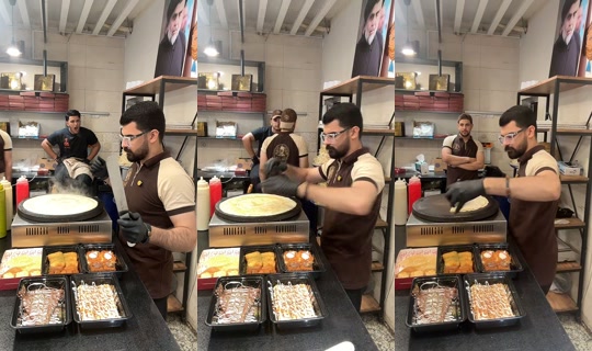 kan_baklawaa Recorded on Apr 18, 2026, 3:17 PM