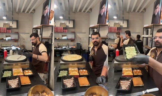 kan_baklawaa's Stream - Apr 19, 2026, 3:35 PM