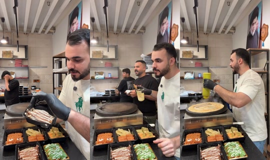 kan_baklawaa's Stream - Apr 20, 2026, 3:48 PM