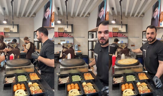 kan_baklawaa の配信 - 2026年4月21日 15:18