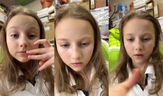 karalevamira12 の配信 - 2026年4月15日 13:23