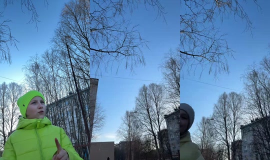 karalevamira12의 방송 - 2026년 4월 20일 PM 3:15