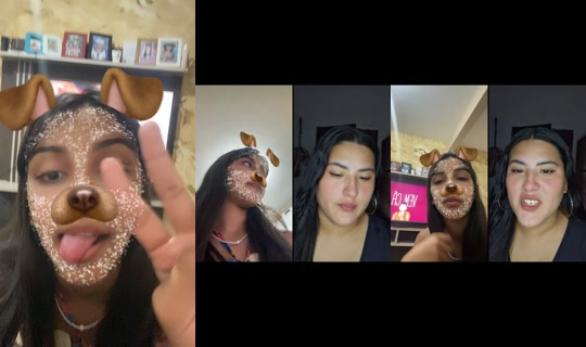 بث karambaasophia_ - 13 أبريل 2026، 4:05 م