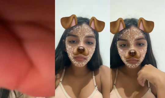 بث karambaasophia_ - 14 أبريل 2026، 5:15 م