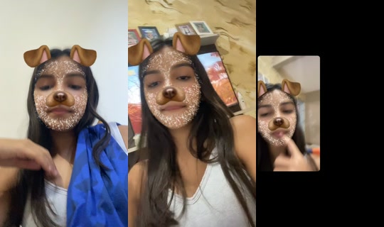 بث karambaasophia_ - 15 أبريل 2026، 4:14 م