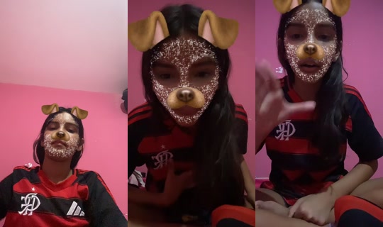 بث karambaasophia_ - 16 أبريل 2026، 5:15 م