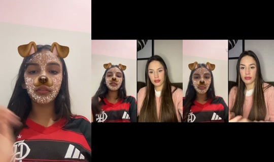 Stream karambaasophia_ - 16 Apr 2026, 22.12