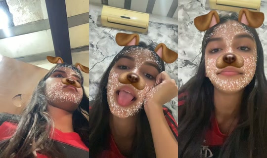 Stream karambaasophia_ - 16 Apr 2026, 22.52