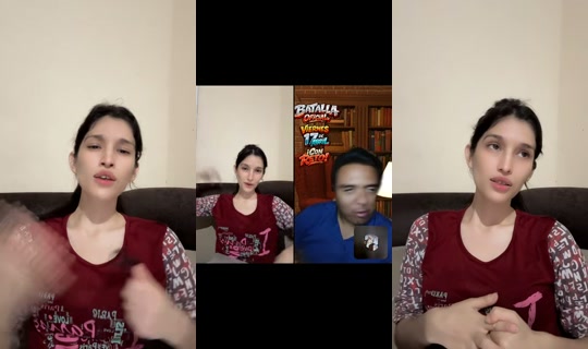 karina__riveraa の配信 - 2026年4月14日 3:59