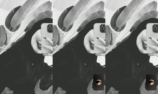 بث karma.fa5 - 18 أبريل 2026، 9:24 م