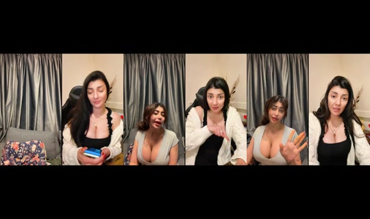 karmaforever.6 Yayını - 13 Nis 2026 19:57