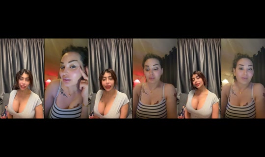 karmaforever.6 Yayını - 13 Nis 2026 21:08