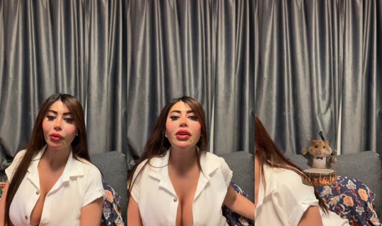 karmaforever.6 Yayını - 15 Nis 2026 22:00