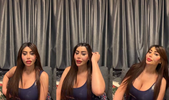 karmaforever.6 Yayını - 15 Nis 2026 22:43