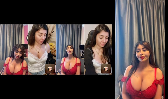 karmaforever.6 Yayını - 20 Nis 2026 14:21