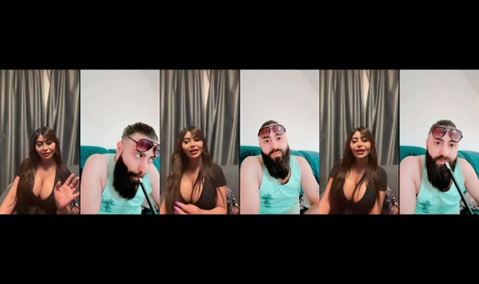 karmaforever.6 Yayını - 20 Nis 2026 18:05