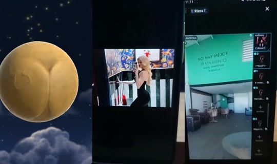 karolmusica1206 の配信 - 2026年4月13日 22:36