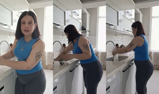 Live de kartanesiiii09 - 15 de abr. de 2026, 13:49