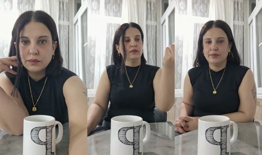 Live de kartanesiiii09 - 15 de abr. de 2026, 22:10