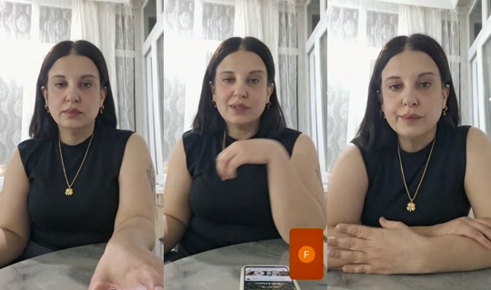 Live de kartanesiiii09 - 15 de abr. de 2026, 23:12