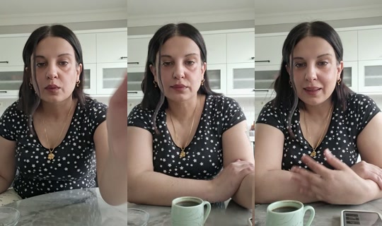 Live de kartanesiiii09 - 16 de abr. de 2026, 14:44