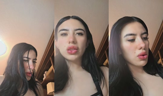 karyromanov4의 방송 - 2026년 4월 20일 PM 7:03