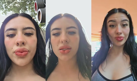 karyromanov4의 방송 - 2026년 4월 20일 PM 8:17